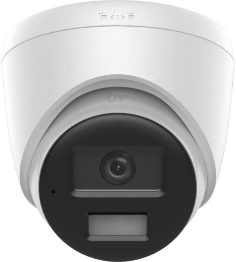 KAMERA IP HIKVISION DS-2CD1343G2-LIUF/SL 2.8mm PL Opakowanie zbiorcze 4szt.