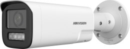 KAMERA IP HIKVISION DS-2CD1663G2-LIZU/SL 2.8-12mm PL