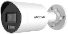 KAMERA IP HIKVISION DS-2CD2067G2H-LIU/SL(2.8mm)(eF) Opakowanie zbiorcze 4szt.
