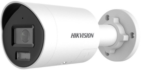 KAMERA IP HIKVISION DS-2CD2067G2H-LIU/SL(2.8mm)(eF) Opakowanie zbiorcze 4szt.