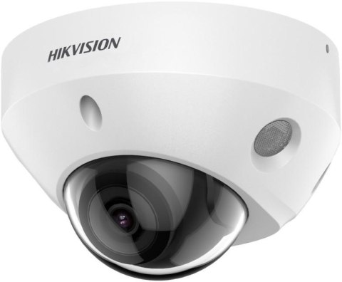 KAMERA IP HIKVISION DS-2CD2547G2-LS(2.8mm)(C) Opakowanie zbiorcze 4szt.