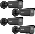 KAMERA IP HIKVISION DS-2CD2686G2HT-IZS(2.8-12)/eF/BLK PL Opakowanie zbiorcze 4szt.