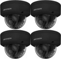 KAMERA IP HIKVISION DS-2CD2747G2HT-LIZS(2.8-12)/eF/BLK Opakowanie zbiorcze 4szt.
