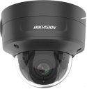 KAMERA IP HIKVISION DS-2CD2766G2-IZS (2.8-12mm) (C) (BLACK) Opakowanie zbiorcze 4szt.