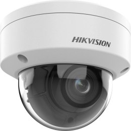 KAMERA IP HIKVISION DS-2CD2766G2HT-IZS(2.8-12mm) Opakowanie zbiorcze 4szt.