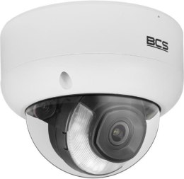 Kamera BCS LINE BCS-L-DIP28FCR3L3-Ai1