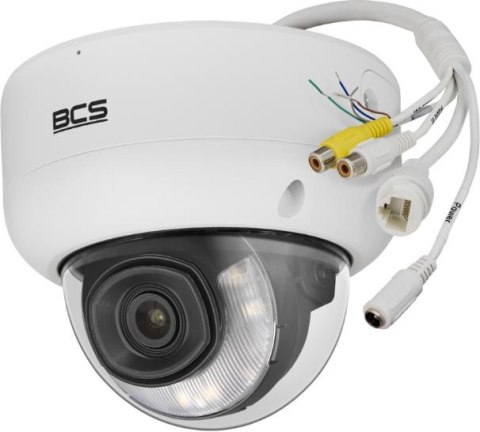 Kamera BCS LINE BCS-L-DIP28FCR3L3-Ai1