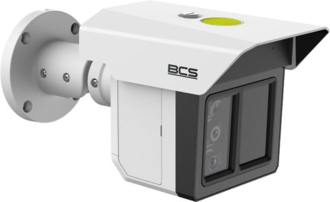 Kamera BCS LINE BCS-L-TIP3x2FSR10-Ai1
