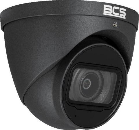 Kamera BCS UNIVERSAL BCS-EA45VSR6-G(2)