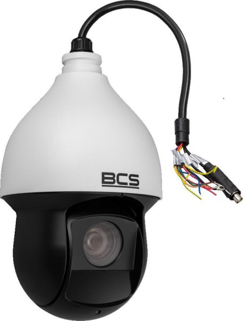 Kamera BCS UNIVERSAL BCS-SA4225SR15