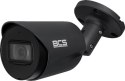 Kamera BCS UNIVERSAL BCS-TA18FWR3-G(2)