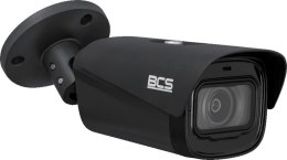 Kamera BCS UNIVERSAL BCS-TA48VWR6-G(2)
