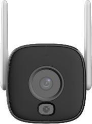 Kamera IP Dahua IPC-HFW1339DTK1-SW-PV-0360B