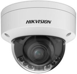 Kamera IP HIKVISION DS-2CD2787G2HT-LIZS(2.8-12mm)(eF) Opakowanie zbiorcze 4szt.