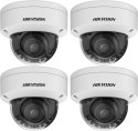 Kamera IP HIKVISION DS-2CD2787G2HT-LIZS(2.8-12mm)(eF) Opakowanie zbiorcze 4szt.