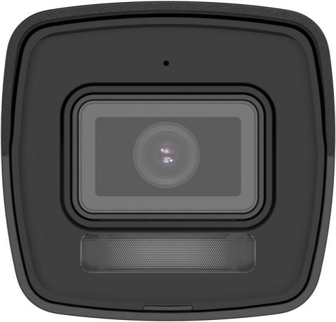 Kamera IP Hikvision DS-2CD1063G2-LIU 4mm PL