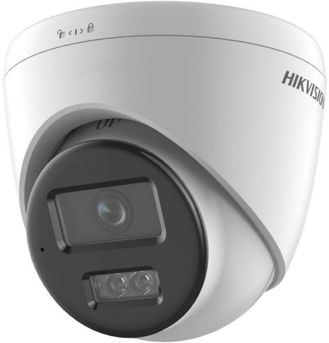 Kamera IP Hikvision DS-2CD1363G2-LIU 4mm PL