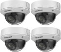 Kamera IP Hikvision DS-2CD1743G2-IZ 2.8-12mm PL Opakowanie zbiorcze 4szt.