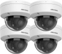Kamera IP Hikvision DS-2CD1743G2-LIZU 2.8-12mm PL Opakowanie zbiorcze 4szt.