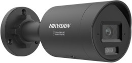 Kamera IP Hikvision DS-2CD2043G2-LIZ2UY(2.8/4mm)/BLACK