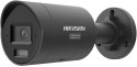 Kamera IP Hikvision DS-2CD2046G3-IZ2UY/SL(2.8/4mm)BLACK