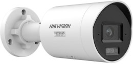 Kamera IP Hikvision DS-2CD2067G3-LI2UY/SL 2.8mm PL Opakowanie zbiorcze 4szt.