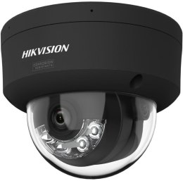 Kamera IP Hikvision DS-2CD2147G3-LIS2UY 2.8mm BLACK PL Opakowanie zbiorcze 4szt.