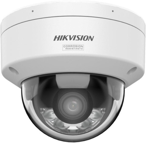 Kamera IP Hikvision DS-2CD2167G3-LIS2UY 2.8mm PL Opakowanie zbiorcze 4szt.