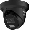 Kamera IP Hikvision DS-2CD2343G2-LIZY(2.8/4mm)(BLACK)