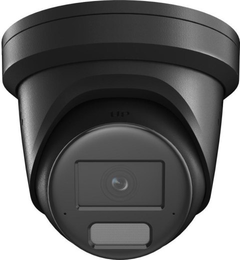 Kamera IP Hikvision DS-2CD2346G3-IZS2UY/SL(2.8/4mm)