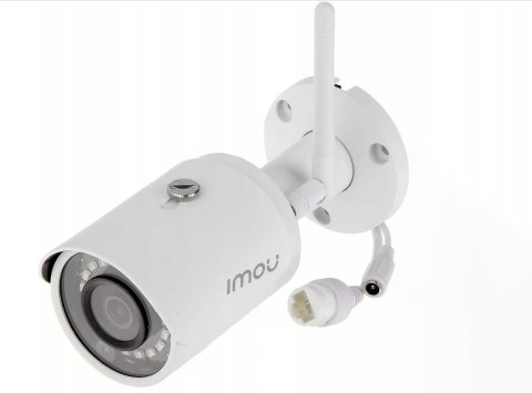 Kamera IP Imou Bullet Pro 3MP IPC-F32MIP