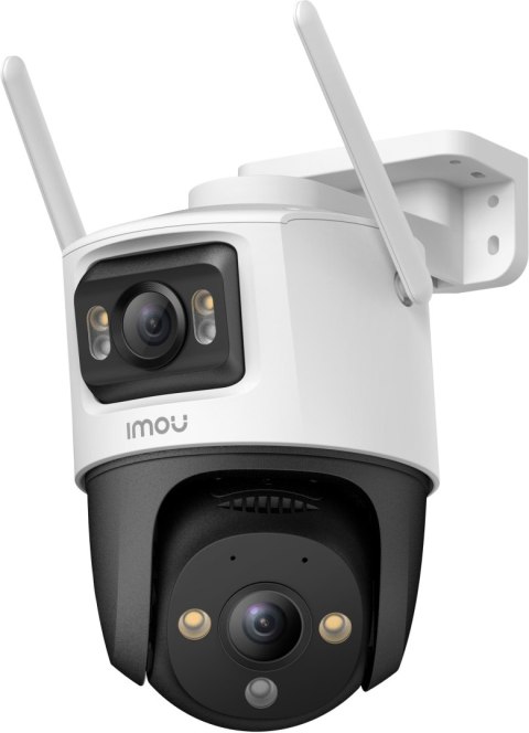 Kamera IP Imou Cruiser Dual 10MP z kartą pamięci 128GB