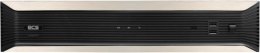 Rejestrator BCS POINT BCS-P-NVR6408-A-4K(5)