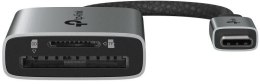 ADAPTER TP-Link UA430C SD/microSD na USB 3.0 Type C