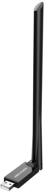 Adapter Hikvision DS-3WRU3X-H