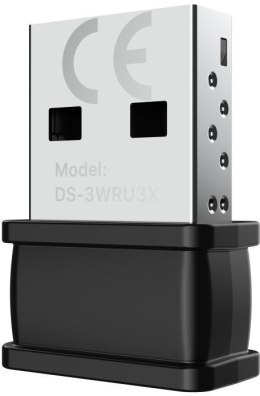 Adapter Hikvision DS-3WRU3X