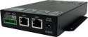Enkoder IP GANZ ZN-AIBOX4-PRO