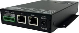 Enkoder IP GANZ ZN-AIBOX4-PRO