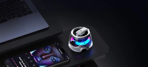 Głośnik przenośny Redmagic Magnetic Sound System