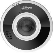 KAMERA IP DAHUA IPC-EBW5641-AS