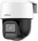 KAMERA IP DAHUA IPC-PT2249C1-S-PV-PRO