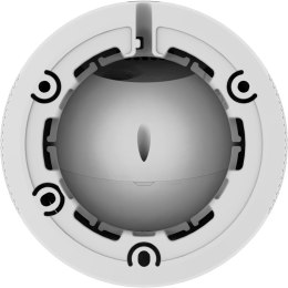 KAMERA IP EZVIZ H4 2K kopułka Wi-Fi