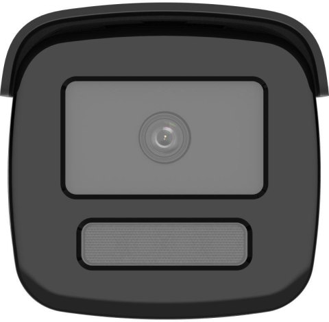 KAMERA IP HIKVISION DS-2CD2T46G2H-4I(2.8mm)(eF)/BLACK