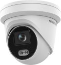 KAMERA IP HIKVISION DS-2CD3347G2-LSU(2.8mm)(C)