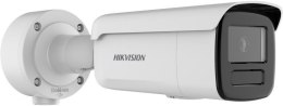 KAMERA IP HIKVISION DS-2CD3T86G2-4IS(4mm)(OSTD)