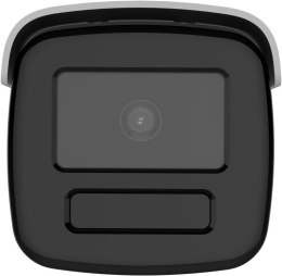 KAMERA IP HIKVISION DS-2CD3T86G2-4IS(4mm)(OSTD)