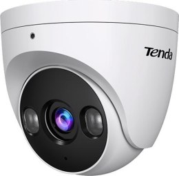 KAMERA TENDA TC3T24C-PS(2.8mm) 4MP Smart Full-Color Turret