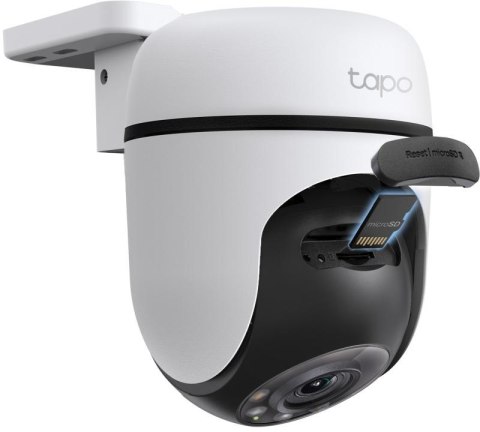 KAMERA TP-LINK TAPO C500 ZEWNĘTRZNA