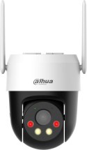 Kamera 4G Dahua P3AE-PV-4G-EUR