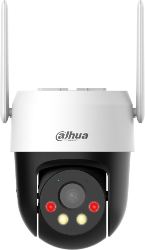 Kamera 4G Dahua P3AE-PV-4G-EUR